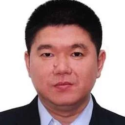 Yi Lin