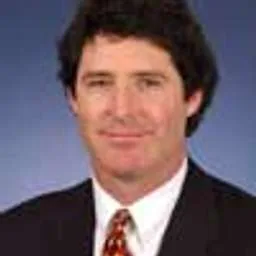 Frank M. Creer