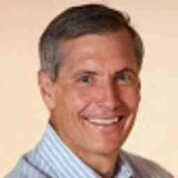 Jay Katarincic