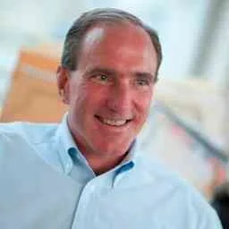 Mike Stubler