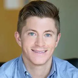 Zach Malone