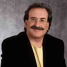 Jonathan Murray