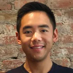 Curtis Cheng