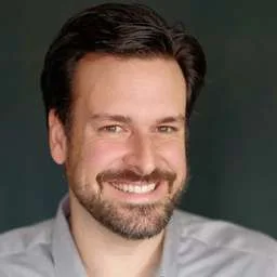 Victor Echevarria