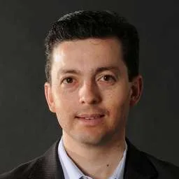 Rogelio de los Santos