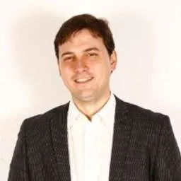 Enrique Penichet