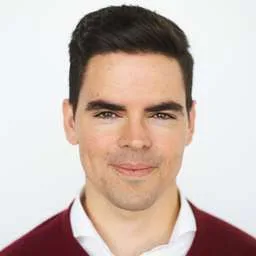Billy Draper