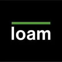 Loam Bio