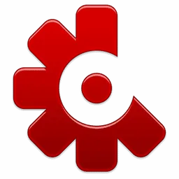 Crashlytics