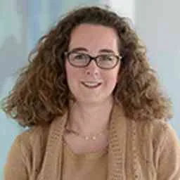 Wendy Cebula