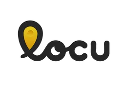 Locu