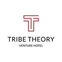Tribe Theory