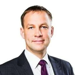 Indrek Pällo