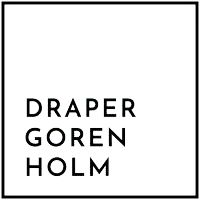 Draper Goren Holm