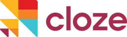 Cloze