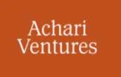 Achari Ventures