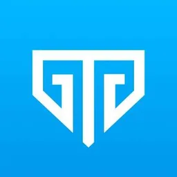 Totle