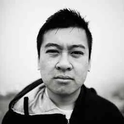 Thomson Nguyen