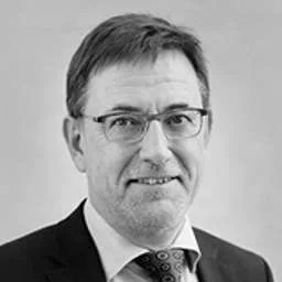 Thomas Nagy