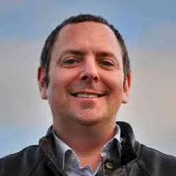 Gil Silberman