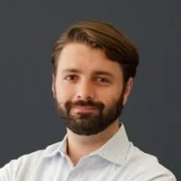 Dean Casalena