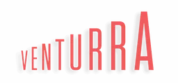 Venturra