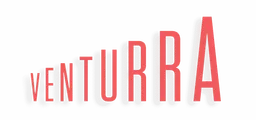 Venturra