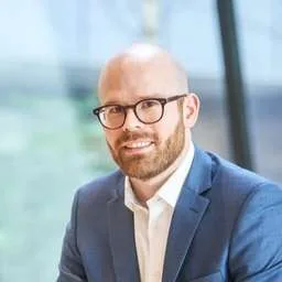 Philippe Nyssen