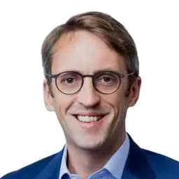 Maxence Tombeur