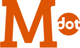 M.dot