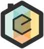 Ecovent