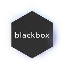 Blackbox, VC Fund