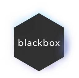 Blackbox, VC Fund