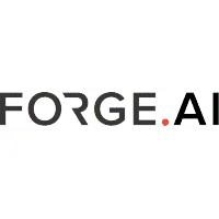 Forge.AI