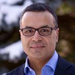 Ihab Ilyas