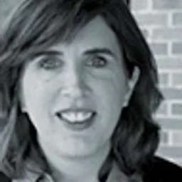 Jennifer Tegan