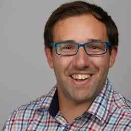 Jason Kraus
