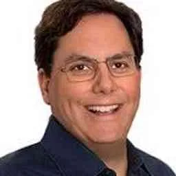 Ziad H. Moukheiber