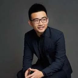 Chen Zhao