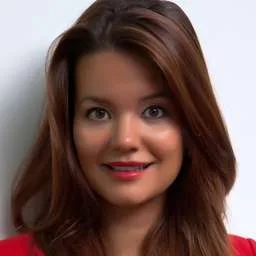 Demet Suzan Mutlu