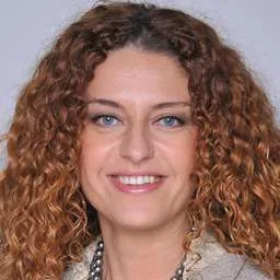 Begum Tekin
