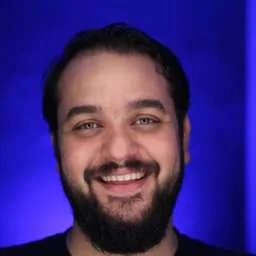 Yiğit Darçın
