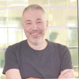 Cenk Çivici