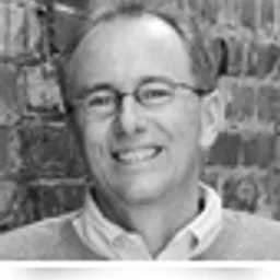 John Price