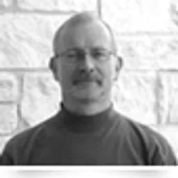 David Franke
