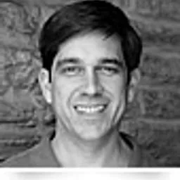 Jeff VanDyke