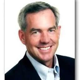 Jim White
