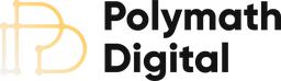 Polymath Digital