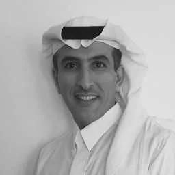 Yasser Al Kadi