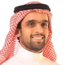 Abdulaziz Al-Turki